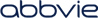 AbbVie logo